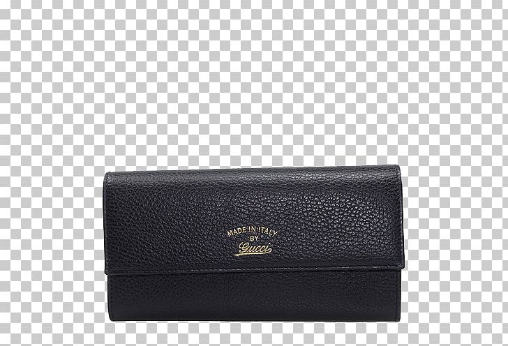 London Handbag Leather Wallet Cxe9line PNG, Clipart, Background Black, Bag, Big, Black, Black Background Free PNG Download