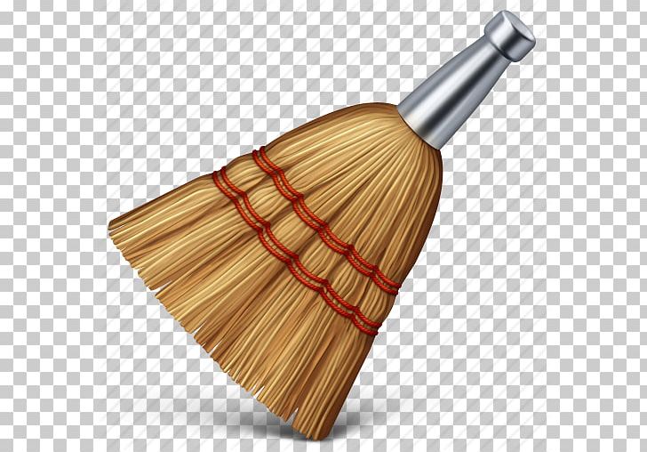 Macintosh MacOS CleanMyMac Computer Software Cleaning PNG, Clipart, Android, Antivirus Software, Backup, Cleaning, Cleanmymac Free PNG Download