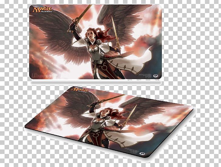 Magic: The Gathering Commander Avacyn Restored Gisela PNG, Clipart, Avacyn Angel Of Hope, Avacyn Restored, Board Game, Card Game, Computer Wallpaper Free PNG Download