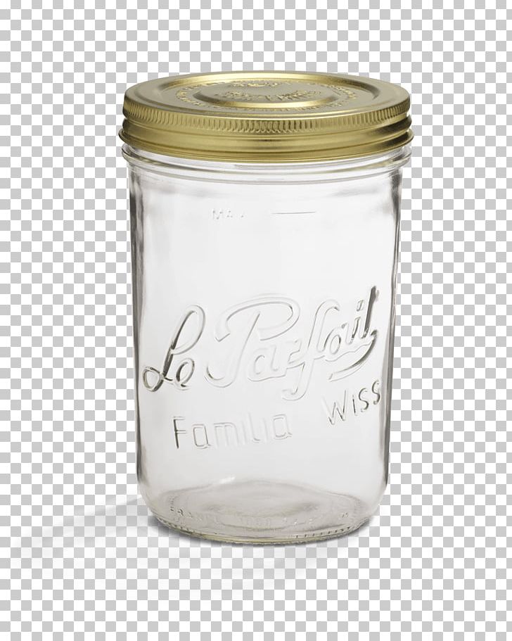 Mason Jar Lid PNG, Clipart, Drinkware, Food Storage, Glass, Jar, Lid Free PNG Download