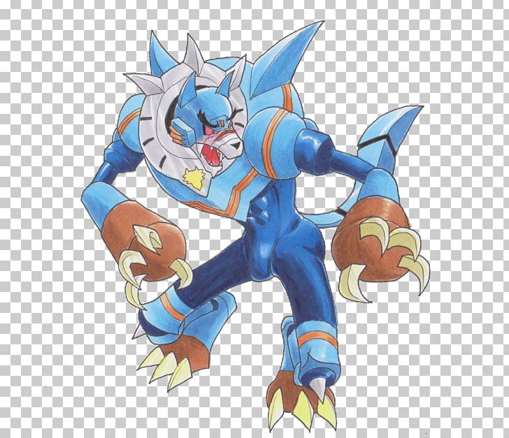 Mega Man Star Force Mega Man Battle Network 3 Omega-Xis: The Fugitive Video Game PNG, Clipart, Action Figure, Animal Figure, Anime, Art, Fictional Character Free PNG Download