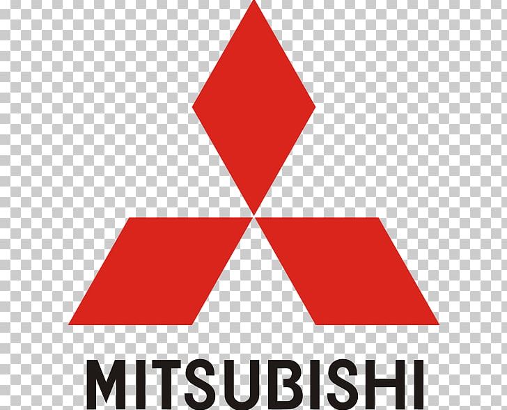 Mitsubishi Lancer Evolution Mitsubishi Motors Car Mitsubishi Eclipse Cross PNG, Clipart, Angle, Area, Brand, Car, Cars Free PNG Download