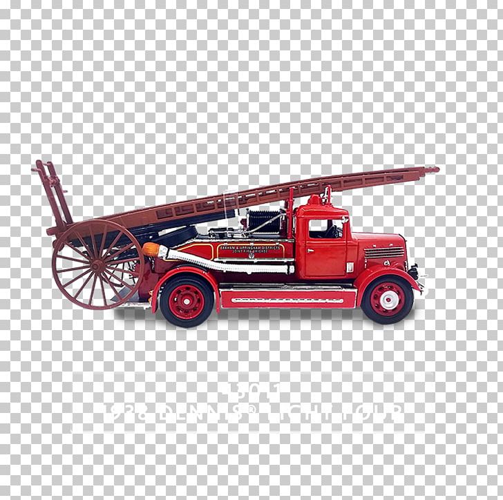 Model Car Automotive Design Scale Models Motor Vehicle PNG, Clipart, Automotive Design, Automotive Exterior, Car, Diecast Toy, Emergency Vehicle Free PNG Download