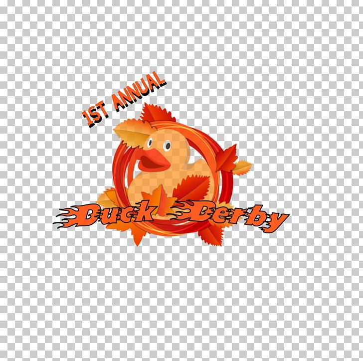 Montclair Ambulance Unit The Little Daisy Bake Shop Duck Family Logo PNG, Clipart, Chopstick, Duck, Entertainment, Family, Little Daisy Bake Shop Free PNG Download