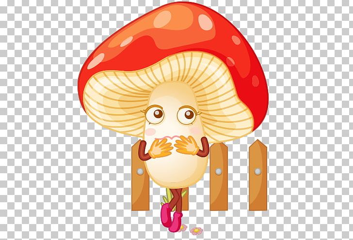 Mushroom Vegetable PNG, Clipart, Baby Toys, Cartoon, Diagram, Download, Drawing Free PNG Download