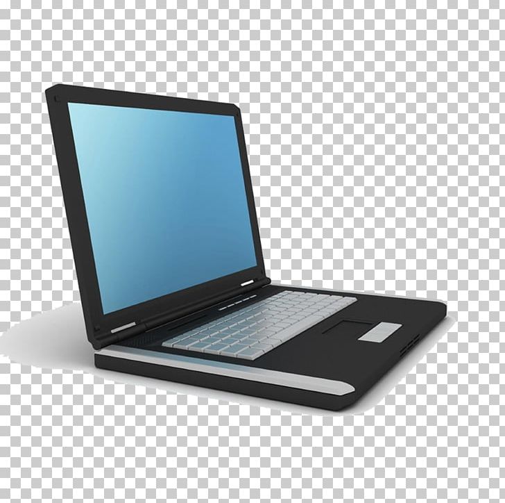 Netbook Laptop Personal Computer Hewlett-Packard PNG, Clipart, Computer, Computer Hardware, Computer Monitor Accessory, Computer Repair Technician, Electronic Device Free PNG Download