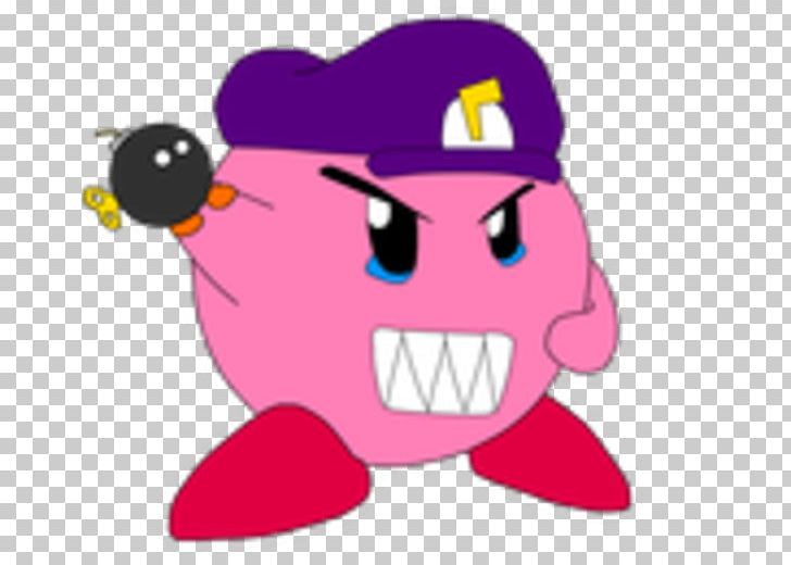 New Super Mario Bros Kirby Super Mario World Luigi PNG, Clipart, Art, Cartoon, Deviantart, Fictional Character, Heroes Free PNG Download