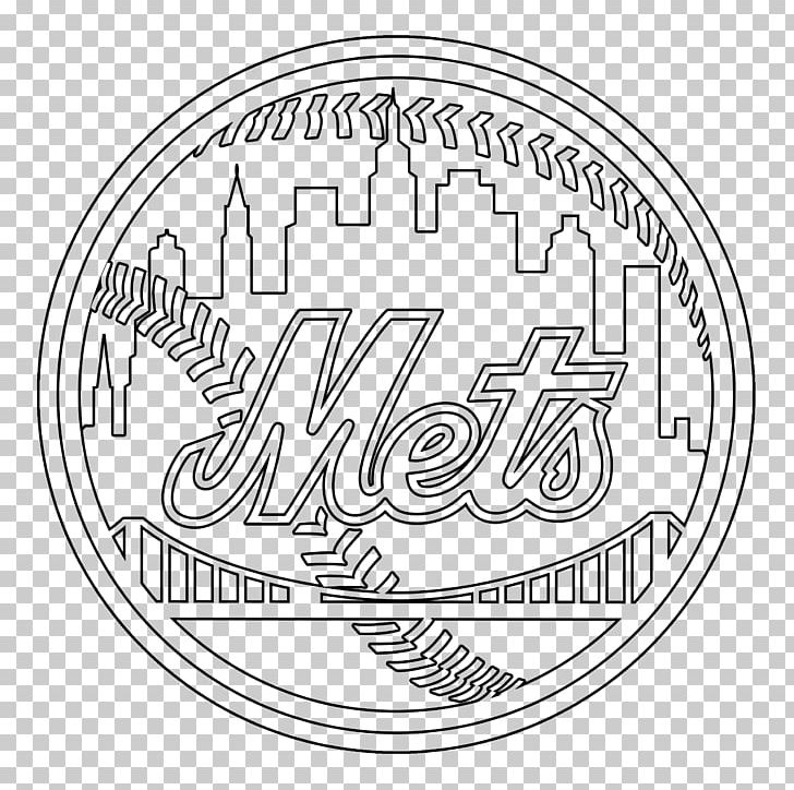 New York Mets New Hampshire Fisher Cats Coloring Book Baseball Cincinnati Reds PNG, Clipart, Art, Black And White, Book, Brand, Child Free PNG Download