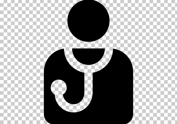 Physician Hospital Medicine Computer Icons Symbol PNG, Clipart, Black, Black And White, Brand, Circle, Computer Icons Free PNG Download