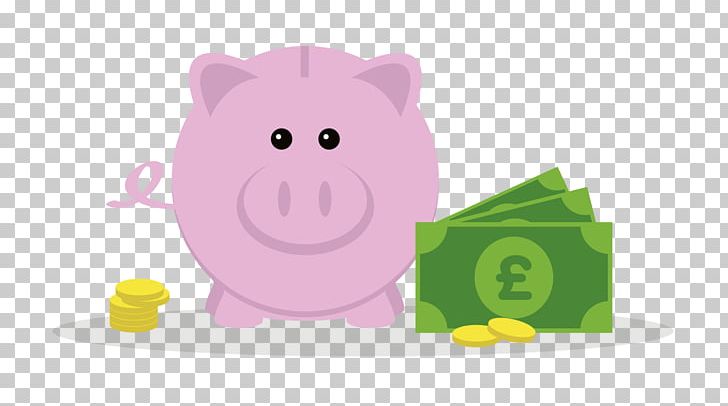 Pig PNG, Clipart, Create Your Free Account, Green, Mammal, Pig, Piggy Bank Free PNG Download