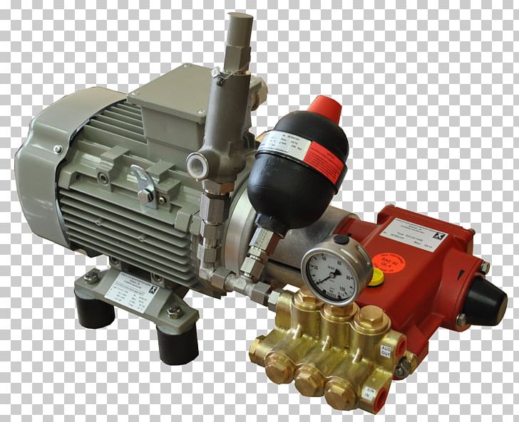 Piston Pump Plunger Pump Pressure Submersible Pump PNG, Clipart, Aggregaat, Automotive Engine Part, Centrifugal Pump, Coupling, Engine Free PNG Download