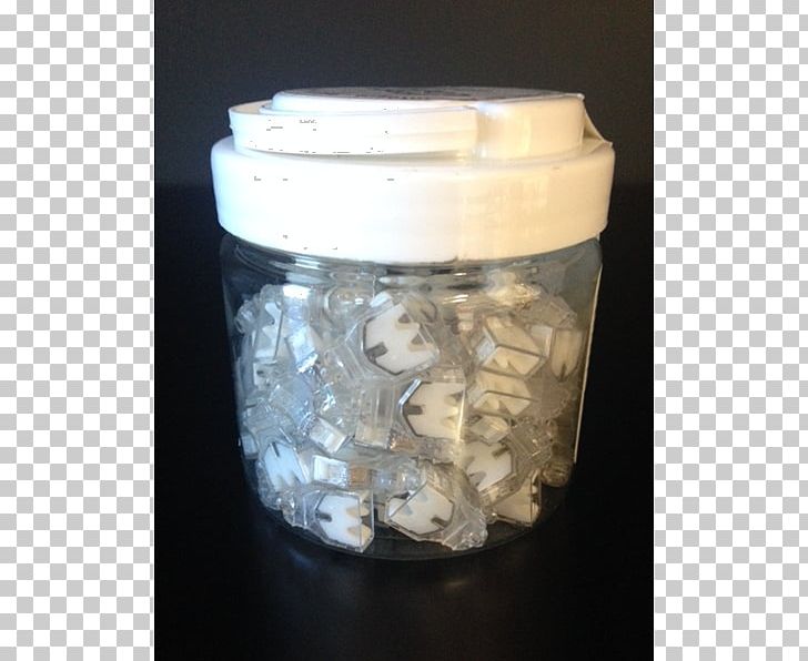 Plastic Mason Jar Square Millimeter Entrée PNG, Clipart, Entree, Glass, Jar, Lot, Mason Jar Free PNG Download