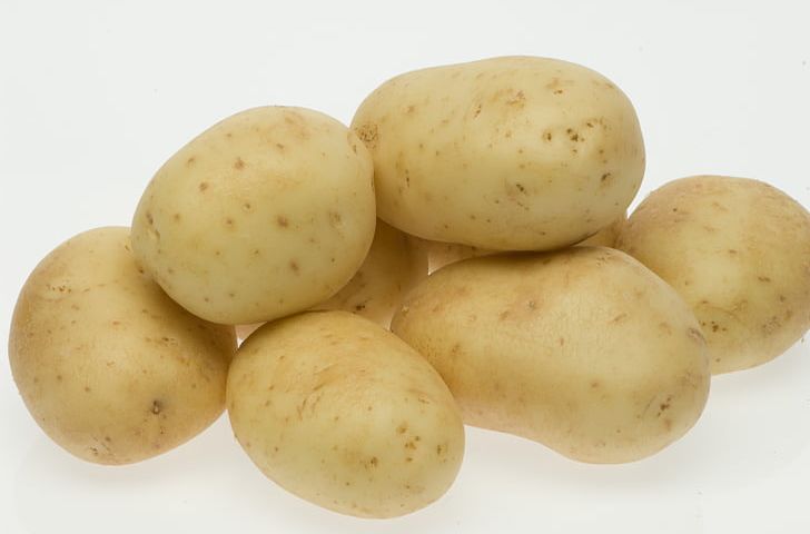 Potato Varieties Tomato Baked Potato Potato Pests PNG, Clipart, Baked Potato, Carrot, Food, Fruit, Genetically Engineered Potato Free PNG Download