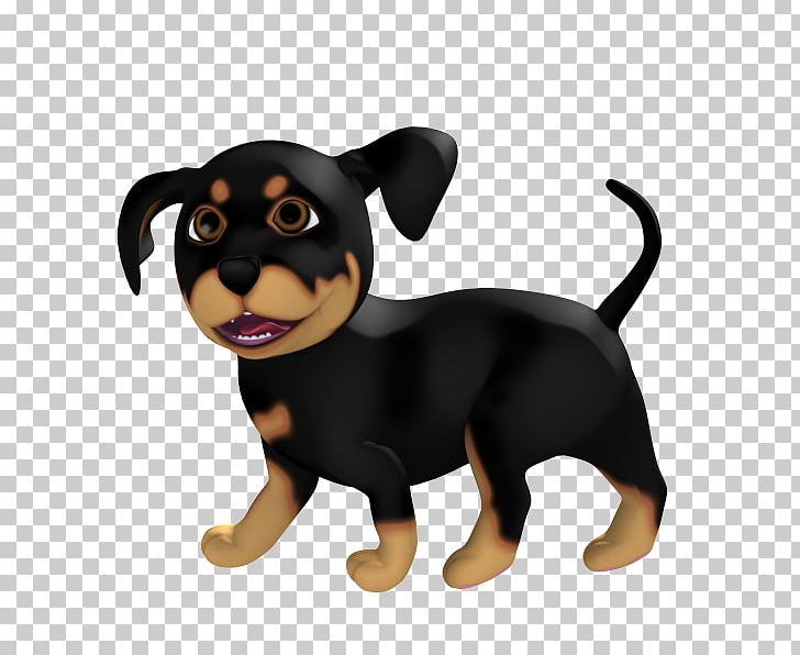 Puppy Rottweiler Pinscher Dog Breed Companion Dog PNG, Clipart, Breed, Carnivoran, Command, Companion Dog, Dog Free PNG Download