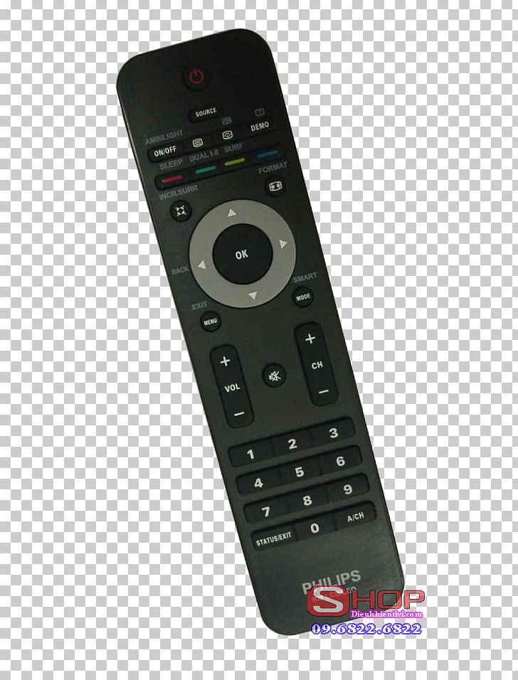 Remote Controls Electronics PNG, Clipart, Art, Electronic Device, Electronics, Electronics Accessory, Multimedia Free PNG Download