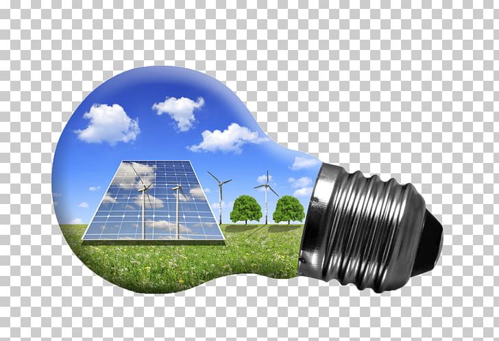 Renewable Energy Solar Energy Solar Power Renewable Resource PNG, Clipart, Alternative Energy, Be More, Efficient Energy Use, Electricity, Electricity Generation Free PNG Download