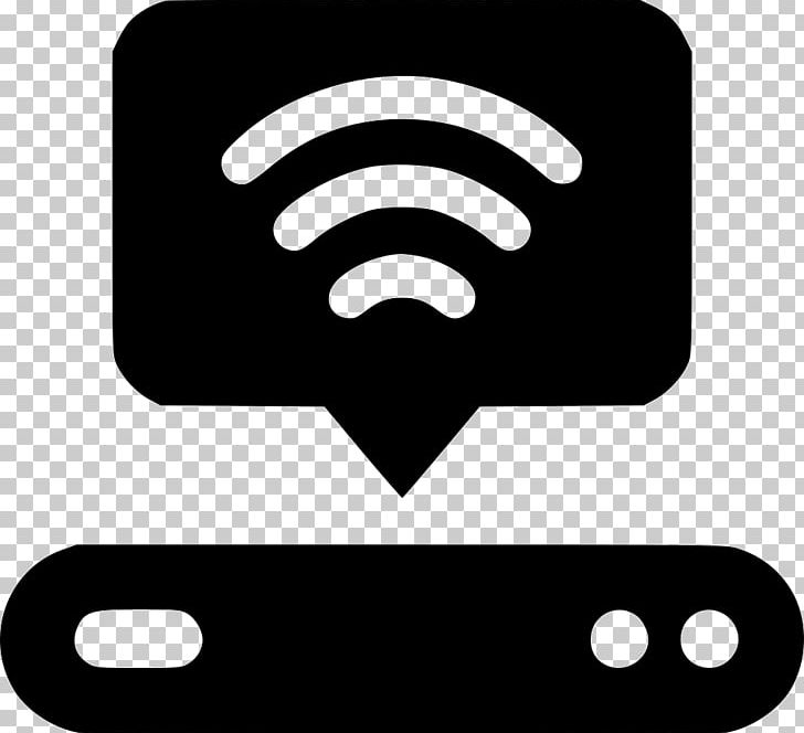 Router Mobile Phones Wi-Fi Mobile App Internet PNG, Clipart, Android, Black And White, Bubble, Computer Network, Data Free PNG Download