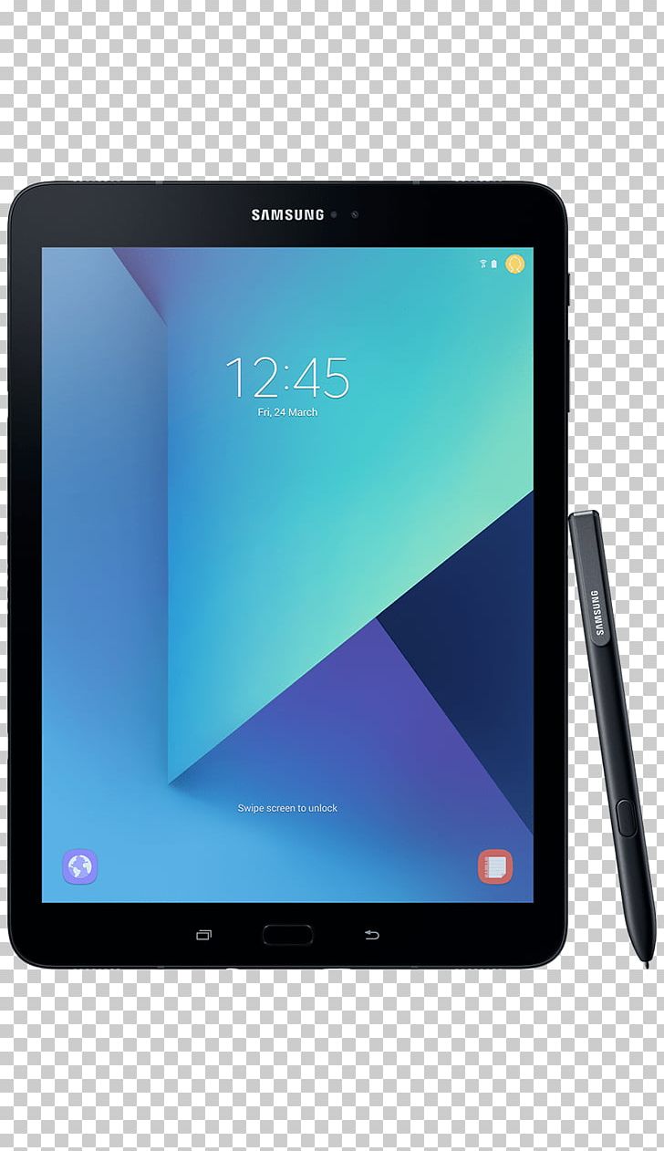 Samsung Galaxy Tab S3 Samsung Galaxy Tab S2 9.7 Display Device Computer Monitors Samsung Group PNG, Clipart, Amoled, Android, Computer, Computer Monitors, Display Device Free PNG Download
