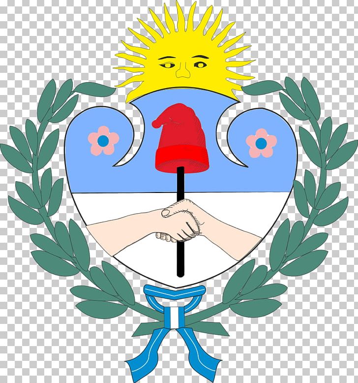 San Salvador De Jujuy Escudo De Jujuy Coat Of Arms Of Argentina Symbol PNG, Clipart, Area, Argentina, Artwork, Beak, Cdr Free PNG Download