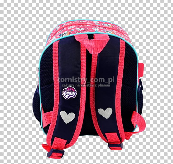 Ski & Snowboard Helmets Bicycle Helmets Cycling PNG, Clipart, Backpack, Bicycle Helmet, Bicycle Helmets, Cycling, Headgear Free PNG Download