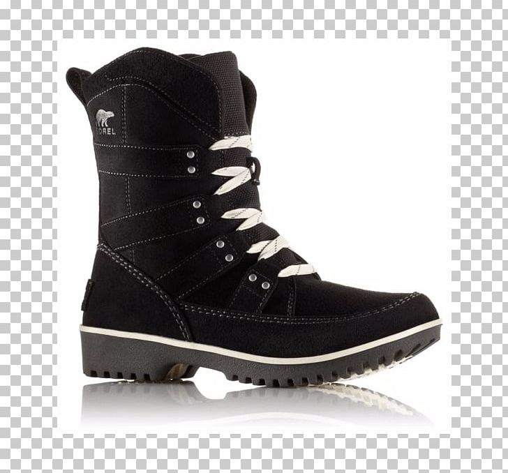 Snow Boot Shoe Footwear Clothing PNG, Clipart, Accessories, Black, Boot, Clothing, Combat Boot Free PNG Download