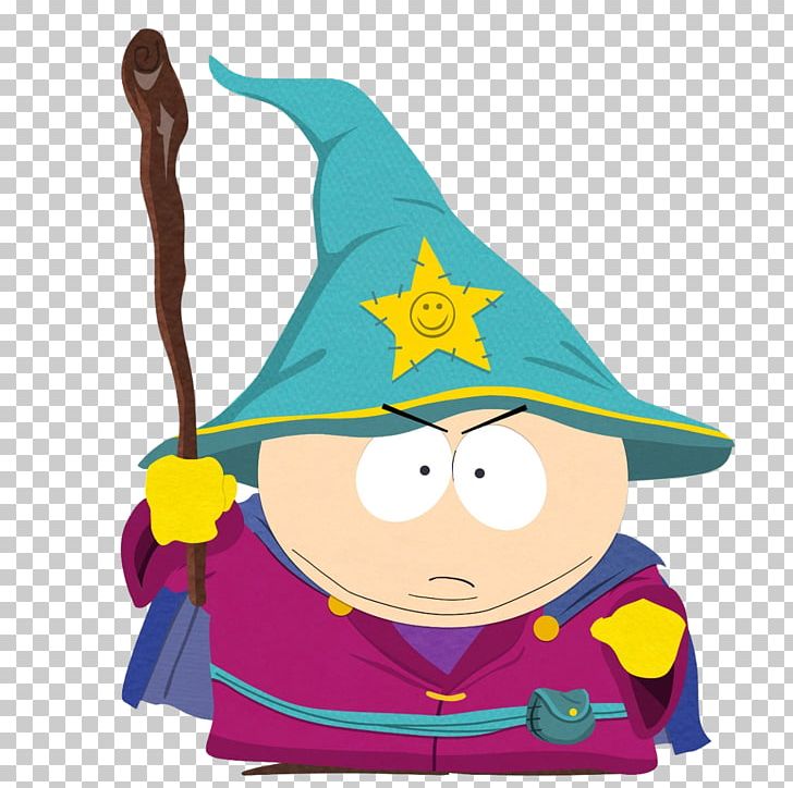 South Park: The Stick Of Truth Eric Cartman Kyle Broflovski Stan Marsh Kenny McCormick PNG, Clipart, Animation, Eric Cartman, Fictional Character, Game, Headgear Free PNG Download