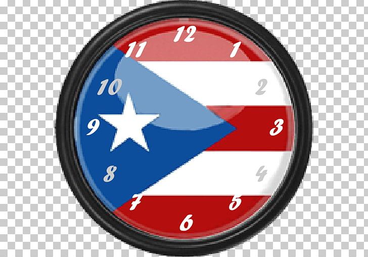 Stock Photography PNG, Clipart, Area, Clock, Flag Of Puerto Rico, Home Accessories, Others Free PNG Download