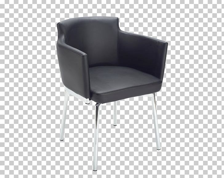 Swivel Chair Bedside Tables Dining Room PNG, Clipart, Angle, Armrest, Bedside Tables, Bench, Black Free PNG Download