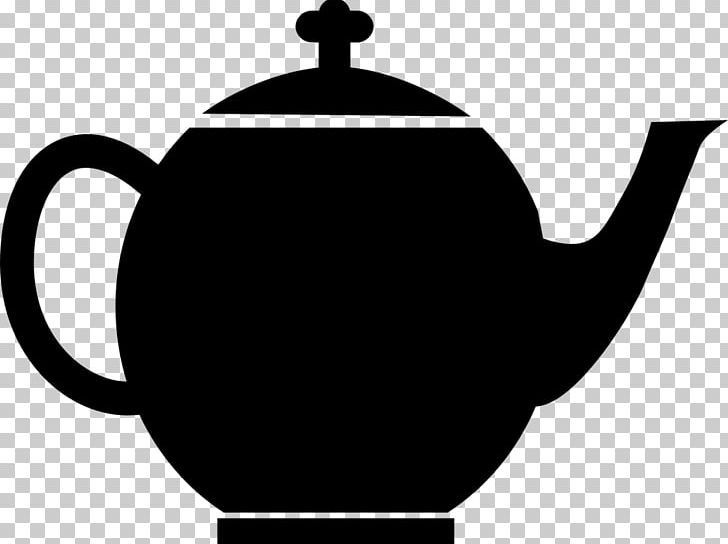 Teapot Kettle PNG, Clipart,  Free PNG Download