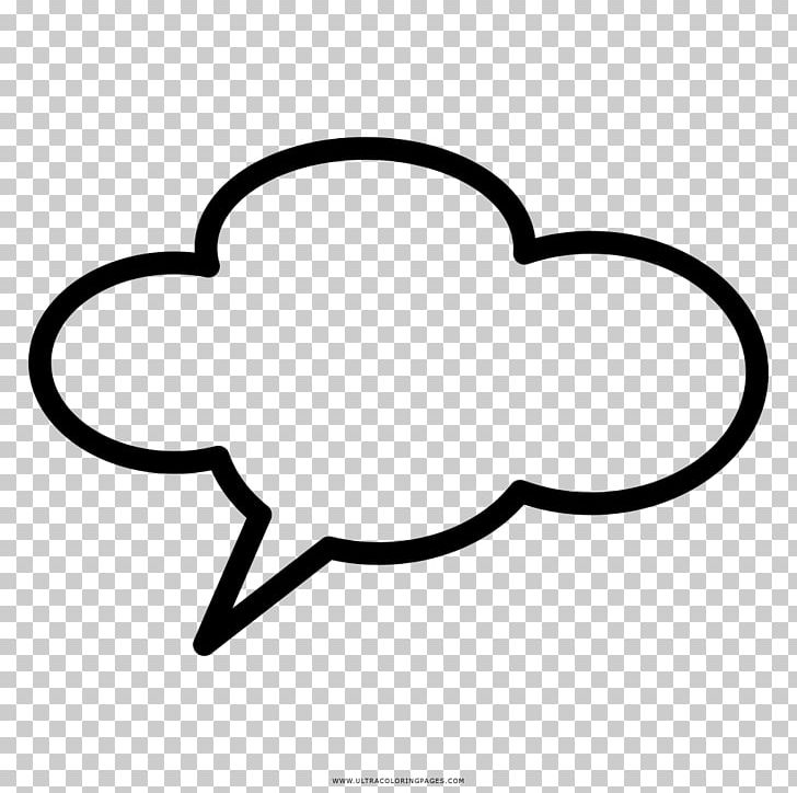 Text Speech Balloon Drawing Dialogue PNG, Clipart, American Comic Book, Area, Balao, Balloon, Black Free PNG Download
