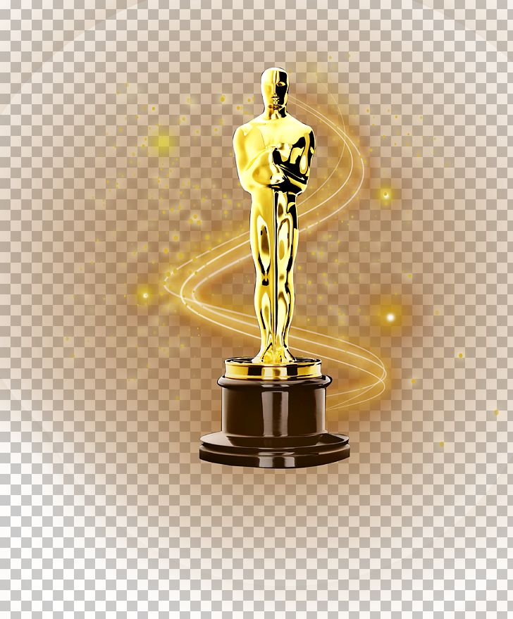 The Academy Awards Ceremony (The Oscars) PNG, Clipart, Academy Awards, Academy Awards Ceremony The Oscars, Award, Awards, Awards Ceremony Free PNG Download