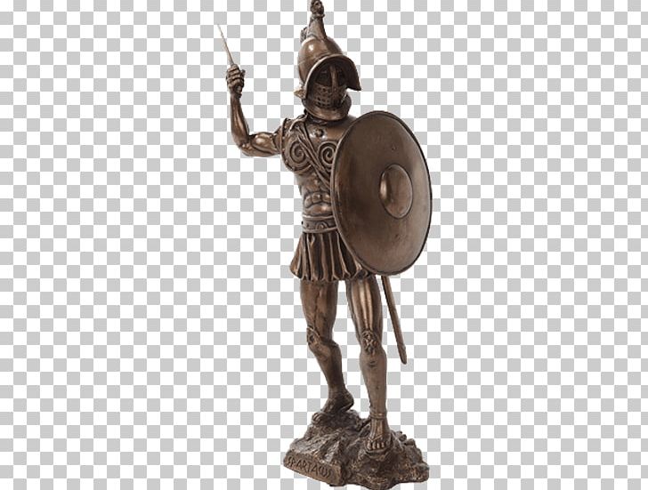 Third Servile War Ancient Rome Spartacus Gladiator Thraex PNG, Clipart, Ancient Rome, Bronze, Bronze Sculpture, Figurine, Gladiator Free PNG Download