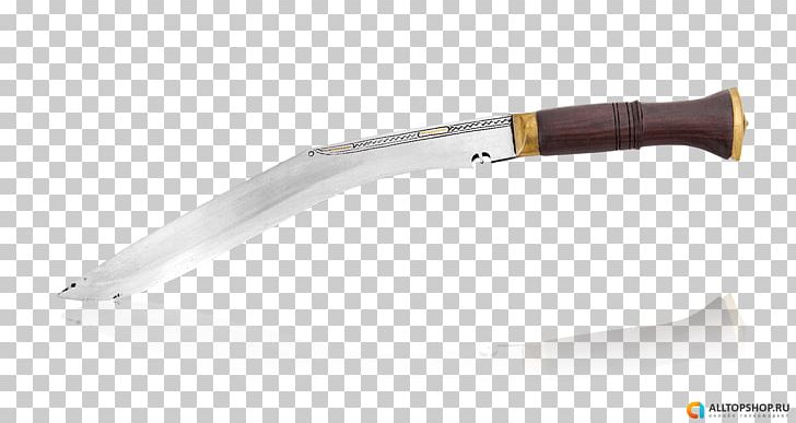 Utility Knives Hunting & Survival Knives Machete Bowie Knife PNG, Clipart, Angle, Blade, Bowie Knife, Cold Weapon, Hardware Free PNG Download