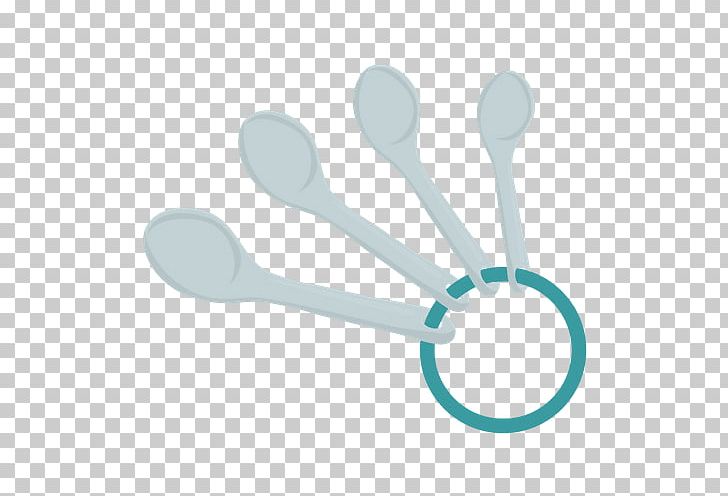 Wooden Spoon Skimmer Kitchen Utensil Food Scoops PNG, Clipart, Cooking, Cutlery, Food Scoops, Hardware, Icon Vector Free PNG Download
