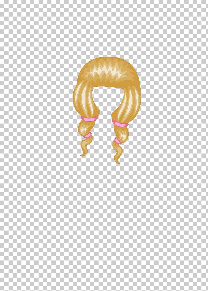World Of Tanks Body Jewellery Hairstyle PNG, Clipart, Avataria, Body Jewellery, Body Jewelry, Hairstyle, Jewellery Free PNG Download