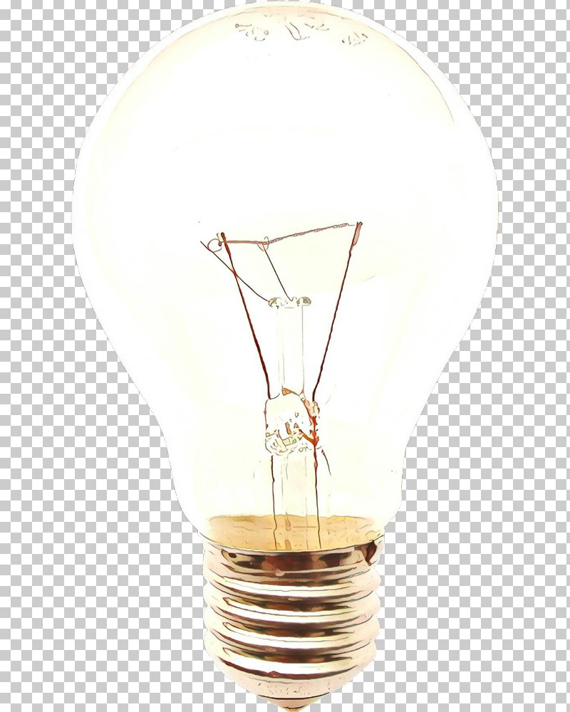 Light Bulb PNG, Clipart, Incandescent Light Bulb, Lamp, Light Bulb, Light Fixture, Lighting Free PNG Download