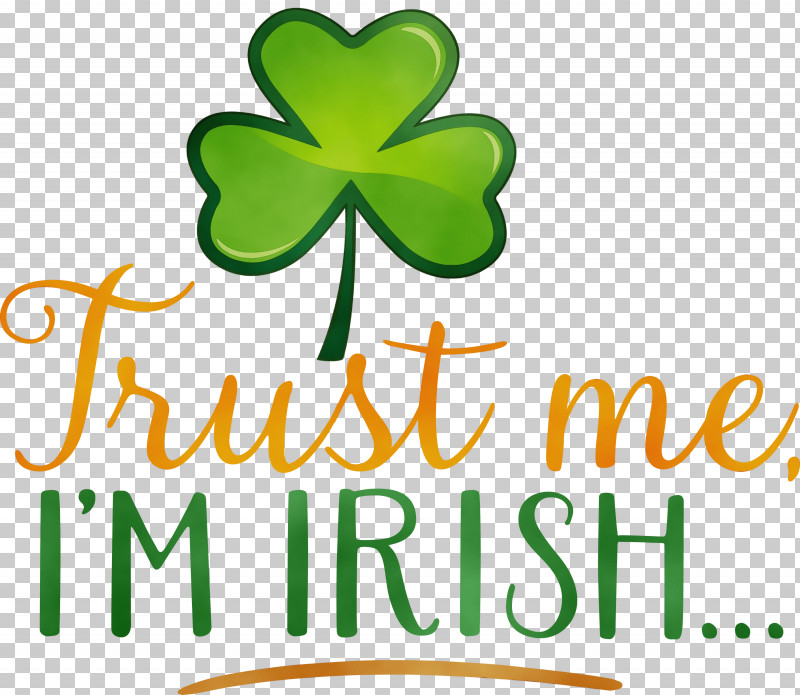 Shamrock PNG, Clipart, Biology, Clover, Irish, Leaf, Logo Free PNG Download