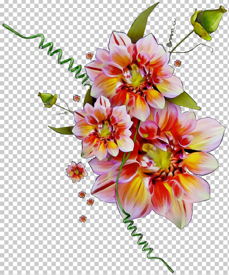 Floral Design PNG, Clipart, Artificial Flower, Blossom, Bouquet, Branch, Cut Flowers Free PNG Download