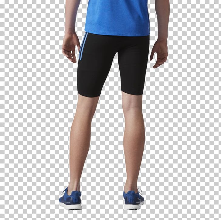 2017 Boston Marathon Shorts Leggings Pants PNG, Clipart, Abdomen, Active Pants, Active Shorts, Active Undergarment, Adidas Free PNG Download