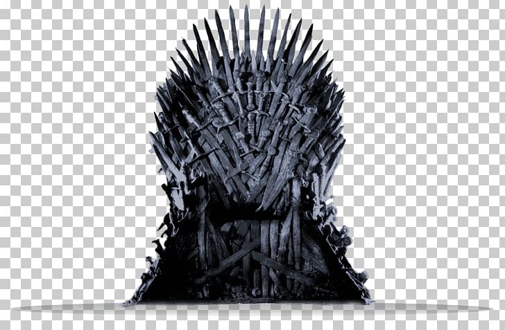 A Game Of Thrones Iron Throne Daenerys Targaryen Tommen Baratheon PNG, Clipart, Black And White, Chair, Daenerys Targaryen, Game Of, Game Of Thrones Free PNG Download