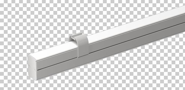 Angle PNG, Clipart, Angle, Hardware, Hardware Accessory Free PNG Download