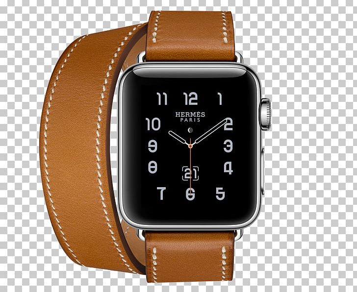 Apple Watch Series 3 Apple Watch Series 2 Hermès Apple Watch Series 1 PNG, Clipart, Accessories, Apple, Apple Watch, Apple Watch 3, Apple Watch Series 1 Free PNG Download