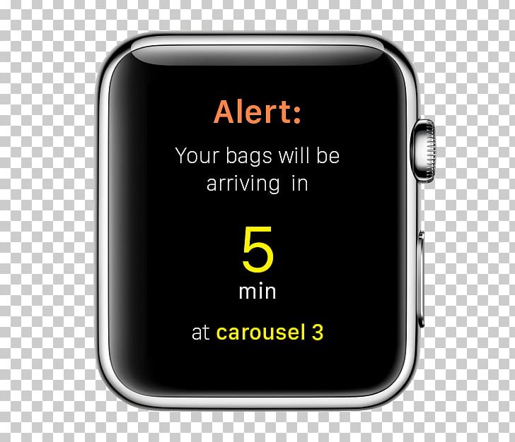 Apple Watch Weather IPhone PNG, Clipart, Apple, Apple Watch, App Store, Arrive, Baggage Free PNG Download