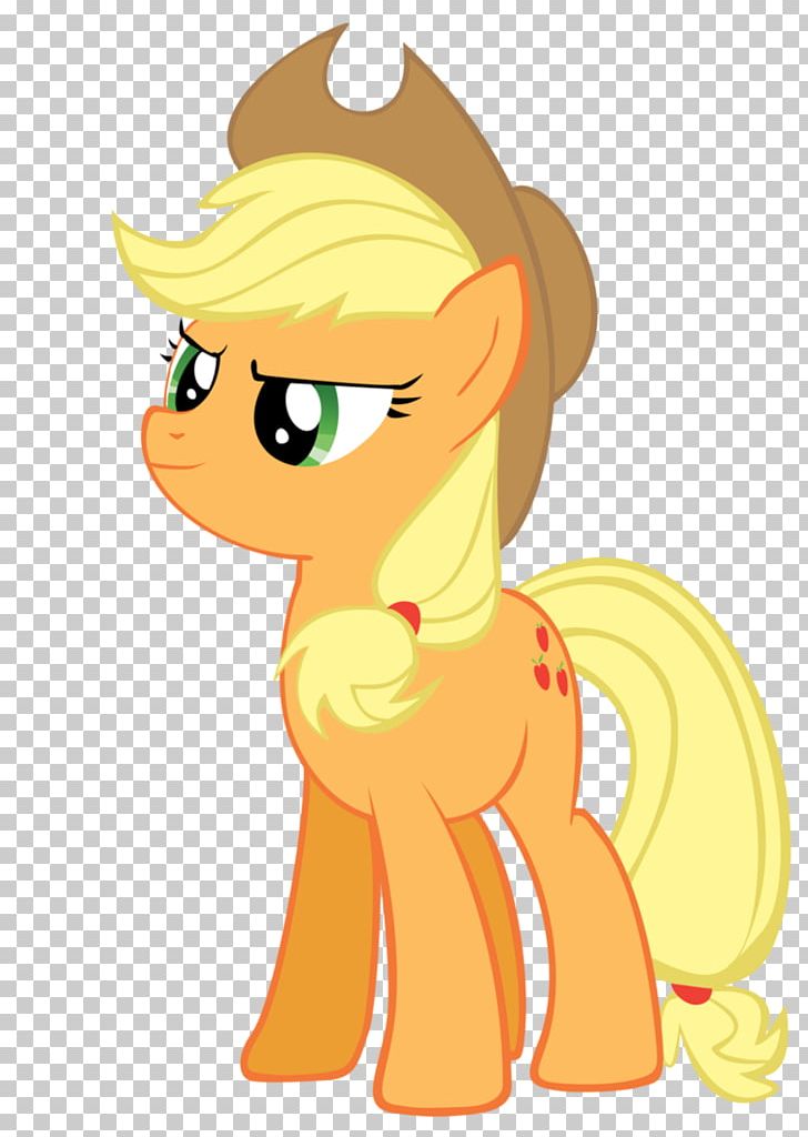 Applejack Pony Pinkie Pie Rarity Rainbow Dash PNG, Clipart, Animal Figure, Cartoon, Cha, Fictional Character, Food Drinks Free PNG Download