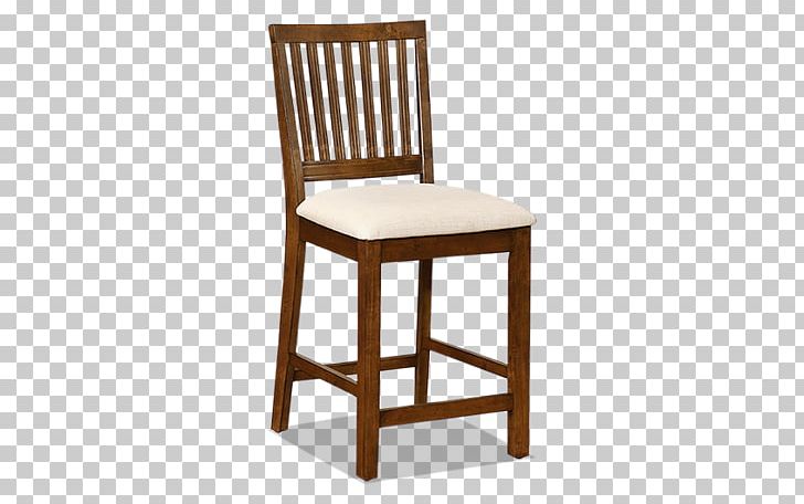 Bar Stool Chair Seat Table PNG, Clipart, Bar, Bar Stool, Chair, Cushion, End Table Free PNG Download