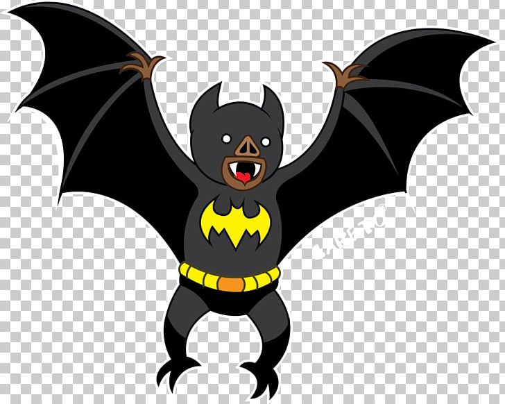 Bat Email Drawing Careto PNG, Clipart, Animals, Bat, Batm, Cartoon, Drawing Free PNG Download