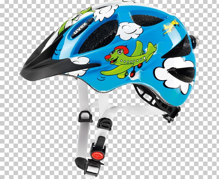 Bicycle Helmets UVEX Motorcycle Helmets PNG, Clipart, Balance Bicycle, Baseball Equipment, Bicy, Bicycle, Cycling Free PNG Download