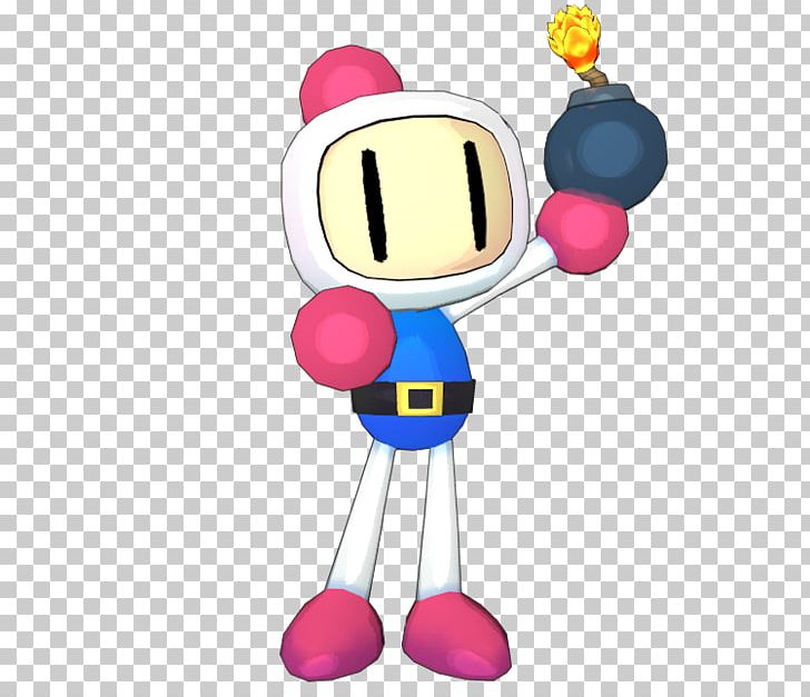 Bomberman Land Bomberman Hero Bomberman Jetters Video Game PNG, Clipart, Baby Toys, Body Jewelry, Bomberman, Bomberman Hero, Bomberman Jetters Free PNG Download