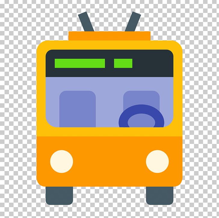 Bus Computer Icons PNG, Clipart, Angle, Area, Bus, Computer Icon, Computer Icons Free PNG Download