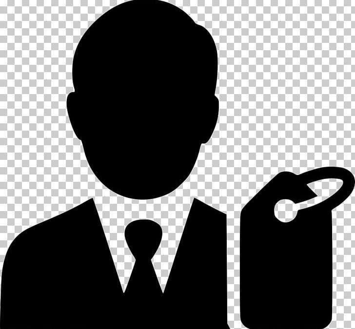 Businessperson Encapsulated PostScript Computer Icons PNG, Clipart, Black, Black And White, Brand, Business, Businessperson Free PNG Download